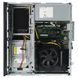Б/в Системний блок HP EliteDesk 800 G3 SFF Intel Core i5-6500 16Gb RAM 480Gb SSD 7777-01062023-53 фото 4