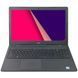 Б/в Ноутбук 15.6" Dell Latitude 3590 Intel Core i5-8250U 16Gb RAM 256Gb SSD NVMe FullHD latitudeaclass3590-i58gen_004 фото 1