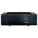 Б/у Усилитель мощности Nakamichi PA-50 Power Amplifier dfsds3r23rd113dd1 фото 1