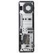 Б/в Системний блок HP EliteDesk 800 G3 SFF Intel Core i5-6500 16Gb RAM 480Gb SSD 7777-01062023-53 фото 3