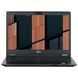 Б/у Ноутбук 14" Fujitsu LifeBook U747 Intel Core i5-6300U 32Gb RAM 256Gb SSD M.2 FullHD IPS 77778-27022024-1-225201-008 фото 1