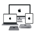 БУ Apple
