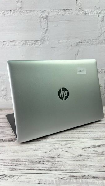 Б/в Ультрабук 14" HP ProBook 440 G5 Intel Core i5-8250U 16GB DDR4 240GB SSD M.2 B-Class 104791vvsvs_006