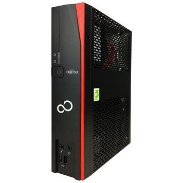 Б/у Тонкий клиент Fujitsu Futro S720 GX-217GA 2Gb RAM 16Gb Flash Memorу 77dhf_futro_001