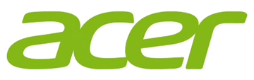 Ноутбуки Acer