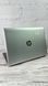 Б/в Ультрабук 14" HP ProBook 440 G5 Intel Core i5-8250U 16GB DDR4 240GB SSD M.2 B-Class 104791vvsvs_006 фото 5