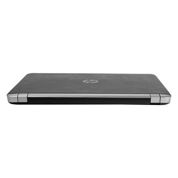 Б/в Ноутбук 15.6" HP ProBook 450 G3 Intel Core i5-6200U 8Gb RAM 500Gb HDD 3663