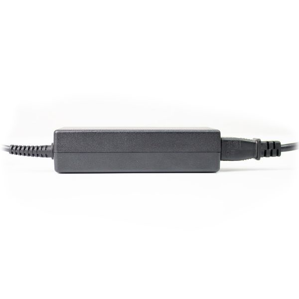 Б/в Зарядний пристрій ToolZ DE-2021-195334 для ноутбуків Dell (7.4x5+Pin) 7777-07032023-2