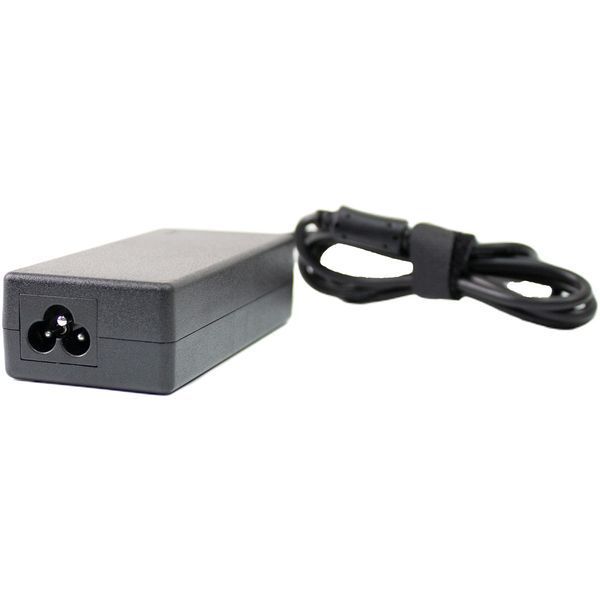 Б/в Зарядний пристрій ToolZ DE-2021-195334 для ноутбуків Dell (7.4x5+Pin) 7777-07032023-2