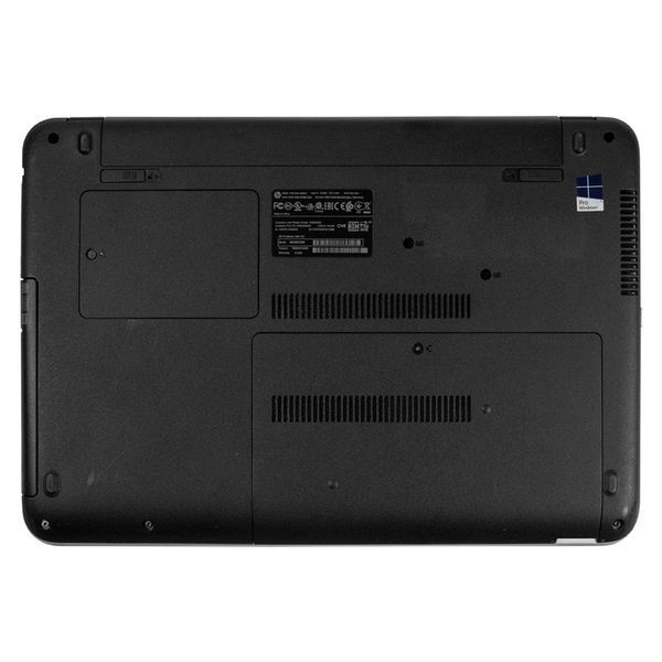 Б/в Ноутбук 15.6" HP ProBook 450 G3 Intel Core i5-6200U 8Gb RAM 500Gb HDD 3663