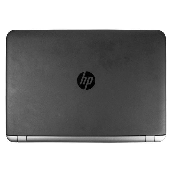 Б/в Ноутбук 15.6" HP ProBook 450 G3 Intel Core i5-6200U 8Gb RAM 500Gb HDD 3663