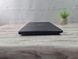 Б/в Ноутбук 15.6" Dell Latitude 3590 Intel Core i5-8250U 16Gb RAM 480Gb SSD NVMe FullHD latitudeaclass3590-i58gen_005 фото 4