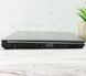 Б/у Ноутбук 14" Fujitsu LifeBook E746 Intel Core i5-6200U 8Gb RAM 480Gb SSD pc000213csew2_002 фото 2
