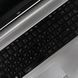 Б/в Ноутбук 15.6" HP ProBook 450 G3 Intel Core i5-6200U 8Gb RAM 500Gb HDD 3663 фото 8