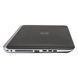 Б/в Ноутбук 15.6" HP ProBook 450 G3 Intel Core i5-6200U 8Gb RAM 500Gb HDD 3663 фото 4