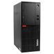 Б/в Системний блок Lenovo ThinkCentre M710t Tower Intel Core i3-6100 32GB RAM 480GB SSD klcdwe213_0015 фото 1