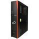 Б/в Тонкий клієнт Fujitsu Futro S720 GX-217GA 2Gb RAM 16Gb Flash Memorу 77dhf_futro_001 фото 1