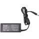 Б/в Зарядний пристрій ToolZ DE-2021-195334 для ноутбуків Dell (7.4x5+Pin) 7777-07032023-2 фото 3