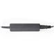 Б/в Зарядний пристрій ToolZ DE-2021-195334 для ноутбуків Dell (7.4x5+Pin) 7777-07032023-2 фото 2