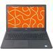 Б/в Ноутбук 15.6" Dell Latitude 3590 Intel Core i5-8250U 16Gb RAM 480Gb SSD NVMe FullHD latitudeaclass3590-i58gen_005 фото 1