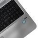 Б/в Ноутбук 15.6" HP ProBook 450 G3 Intel Core i5-6200U 8Gb RAM 500Gb HDD 3663 фото 9