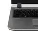 Б/в Ноутбук 15.6" HP ProBook 450 G3 Intel Core i5-6200U 8Gb RAM 500Gb HDD 3663 фото 7