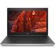 Б/в Ультрабук 14" HP ProBook 440 G5 Intel Core i5-8250U 16GB DDR4 240GB SSD M.2 B-Class 104791vvsvs_006 фото 1