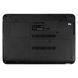 Б/в Ноутбук 15.6" HP ProBook 450 G3 Intel Core i5-6200U 8Gb RAM 500Gb HDD 3663 фото 6