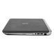Б/в Ноутбук 15.6" HP ProBook 450 G3 Intel Core i5-6200U 8Gb RAM 500Gb HDD 3663 фото 2