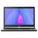 Б/у Ноутбук 14" Fujitsu LifeBook E746 Intel Core i5-6200U 8Gb RAM 480Gb SSD pc000213csew2_002 фото 1