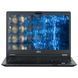 Б/в Ноутбук 14" Fujitsu LifeBook U747 Intel Core i5-6300U 32Gb RAM 480Gb SSD NVMe FullHD IPS 77778-27022024-1-225201-0009 фото 1