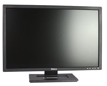 Б/у Монитор 22" Dell E228WFP TN 2267