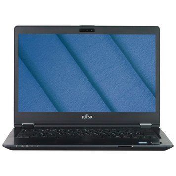 Б/у Ноутбук 14" Fujitsu LifeBook U747 Intel Core i5-6300U 32Gb RAM 1Tb SSD NVMe FullHD IPS 77778-27022024-1-225201-00010