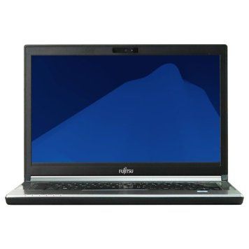 Б/у Ноутбук 14" Fujitsu LifeBook E746 Intel Core i5-6200U 8Gb RAM 1Tb SSD pc000213csew2_003