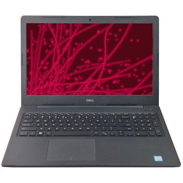 Б/в Ноутбук 15.6" Dell Latitude 3590 Intel Core i5-8250U 16Gb RAM 1Tb SSD NVMe FullHD latitudeaclass3590-i58gen_006