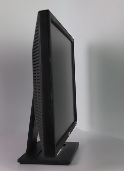 Б/у Монитор 22" Dell E228WFP TN 2267