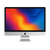 iMac БУ