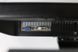 Б/у Монитор 22" Dell E228WFP TN 2267 фото 3