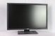 Б/у Монитор 22" Dell E228WFP TN 2267 фото 4