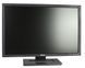 Б/у Монитор 22" Dell E228WFP TN 2267 фото 1
