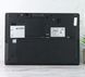 Б/в Ноутбук 14" Fujitsu LifeBook U747 Intel Core i5-6300U 32Gb RAM 1Tb SSD NVMe FullHD IPS 77778-27022024-1-225201-00010 фото 4