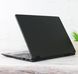 Б/в Ноутбук 14" Fujitsu LifeBook U747 Intel Core i5-6300U 32Gb RAM 1Tb SSD NVMe FullHD IPS 77778-27022024-1-225201-00010 фото 3
