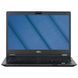 Б/в Ноутбук 14" Fujitsu LifeBook U747 Intel Core i5-6300U 32Gb RAM 1Tb SSD NVMe FullHD IPS 77778-27022024-1-225201-00010 фото 1