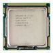 Б/у Процессор Intel&reg; Core&trade; i5-760 (8 МБ кэш-памяти, тактовая частота 2,80 ГГц) 7777-08032023-4 фото 1