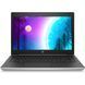Б/в Ультрабук 14" HP ProBook 440 G5 Intel Core i5-8250U 16GB DDR4 480GB SSD M.2 B-Class 104791vvsvs_007 фото 1
