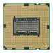 Б/у Процессор Intel&reg; Core&trade; i5-760 (8 МБ кэш-памяти, тактовая частота 2,80 ГГц) 7777-08032023-4 фото 2
