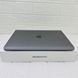 Б/в Ноутбук 13.3" Apple MacBook Pro M2 8GB RAM 256Gb SSD IPS Space(2353) 890-macbook-pro-13-cdsw2 фото 10