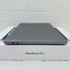 Б/в Ноутбук 13.3" Apple MacBook Pro M2 8GB RAM 256Gb SSD IPS Space(2353) 890-macbook-pro-13-cdsw2 фото 7