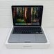 Б/в Ноутбук 13.3" Apple MacBook Pro M2 8GB RAM 256Gb SSD IPS Space(2353) 890-macbook-pro-13-cdsw2 фото 5