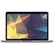 Б/в Ноутбук 13.3" Apple MacBook Pro M2 8GB RAM 256Gb SSD IPS Space(2353) 890-macbook-pro-13-cdsw2 фото 1